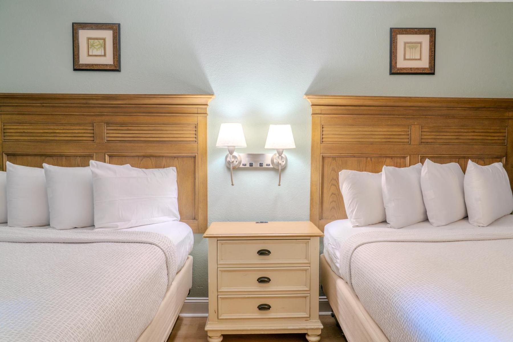 Oceanfront 1Br Suite! Perfect For 8 Guests!- Pinnacle Tower 1456 Myrtle Beach Esterno foto