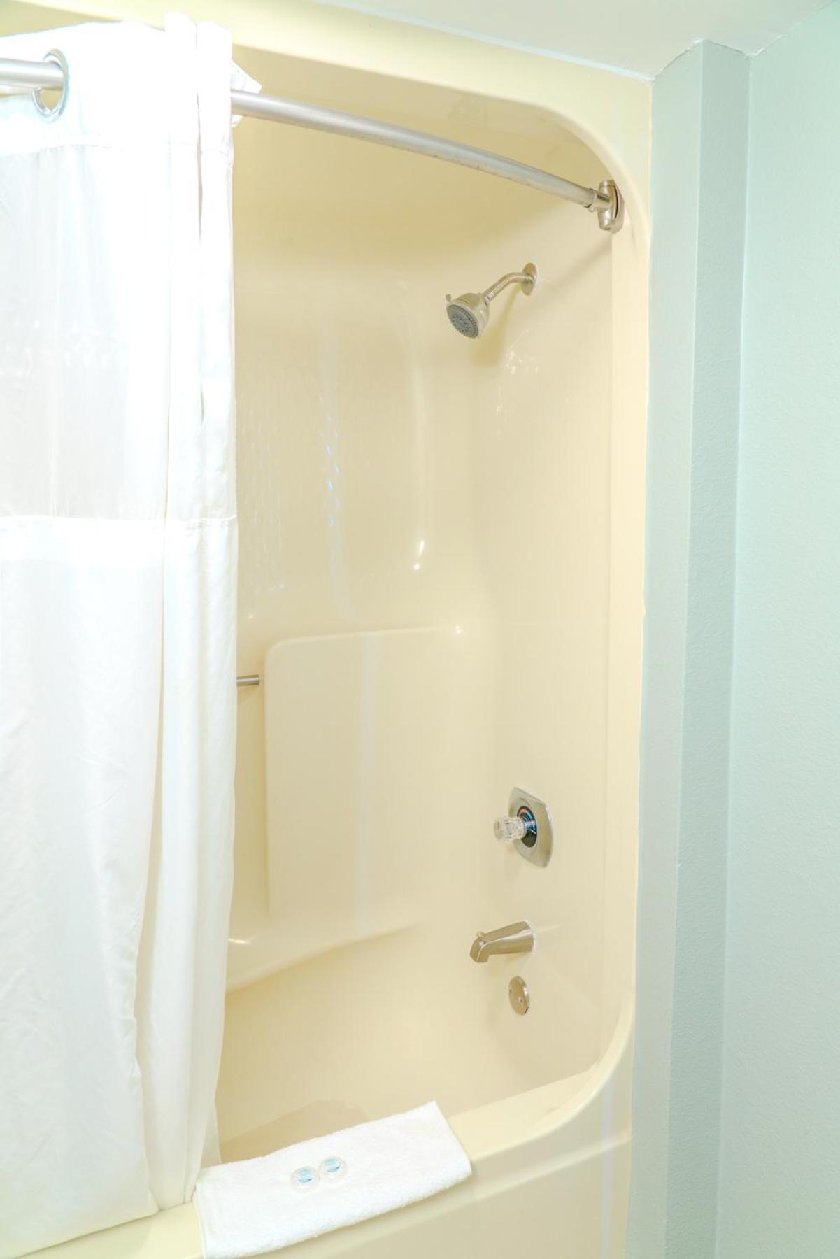 Oceanfront 1Br Suite! Perfect For 8 Guests!- Pinnacle Tower 1456 Myrtle Beach Esterno foto